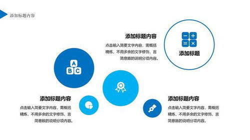 企业管理之员工执行力 从认知到行动的赋能之旅